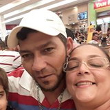 Tereza Martins Martins