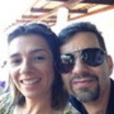 Lucimara Aparecida David Mousinho