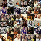 Maria Laura de Castro