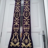 Renato luis PASSARELI DA silva