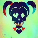 Daiane Aparecida Miranda de Souza