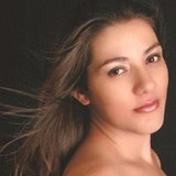 Patricia Garcia Bueno