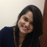 Carol R. Cavalcante