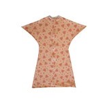 Dorme Bebê saco de dormir