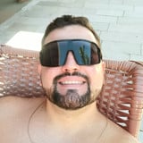 Gabriel da Silva Assis Gaglionone