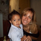 NATHALIE ANNIE ROCHA