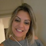 Tatiana Apostolopoulos