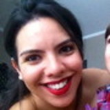 Natália Pereira Roncato