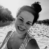 Cristina dos Santos Queiroz