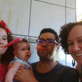 Maria Ivanilda Saraiva Milfont Moreira