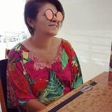 NILDE DE ALCOBAÇA CAMPOS