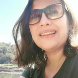 Debora da Silva Oliveira