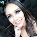 Maria Aparecida Mariano dos Santos