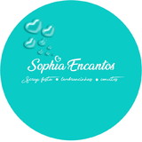 Sophia Encantos