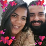 hellen almeida do prado marques