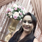 Mirian eufrasio Heitor