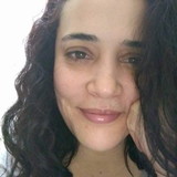 Lígia Mara de Paula