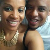 Liliane Pereira Silva