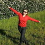 késia cristina athayde