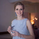 Fernanda Mello Balancin