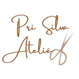 Pri Silva Ateliê 