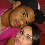 Ana Maria Tavares Lima