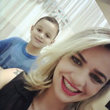 andressa Cristina de Souza