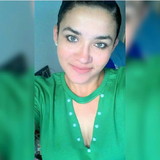 Haidana Daiana Matos de Souza Carvalho