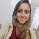 Aline Chaves Cornelli