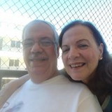 Wagner Flórido de Senna