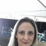 Josiani Casotti Brilhante