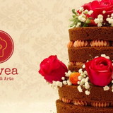 excluido_Olívea Cozinha & Arte