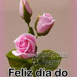 Eneide de Souza Pizza