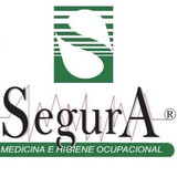 Segura Medicina Ocupacional