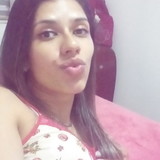 Mayara Galdino dos Santos