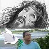 Marcos Navarro Costa