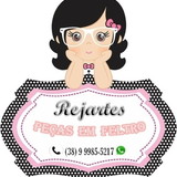 Regiane Pereira Frois