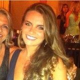 Anna Carolina Baptista