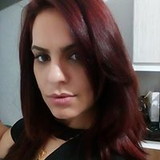 Edilaine Rogéria de Oliveira