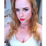 Kamila Rossato da Costa