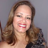 Telma Ferreira Gomes