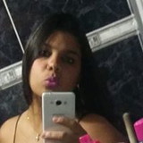 Juliana Pessanha Braga