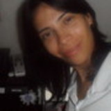 MICHELLE MACHADO CAMPOS