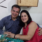 João Marcio de Faria