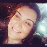 Lizandra Lazzaretti Kohlrausch