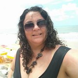 Hernândia Rosa Pereira Ferreira