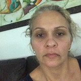 Francisca Clemilda Moreira Bezerra