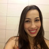 Jessica Ramos Aparecida dos Lopes