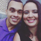 Luana Rodrigues Teixeira da Cunha