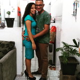 aryane dos santos souza